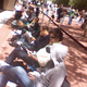 Image for article titled iPhone Lines Across the USA, a Gallery By You